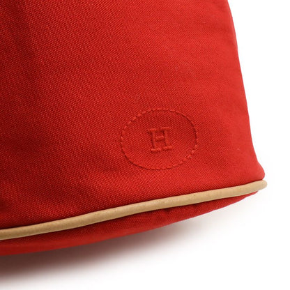 Hermes Poluchon Mimir PM Shoulder Bag One Shoulder Semi Shoulder Draw String