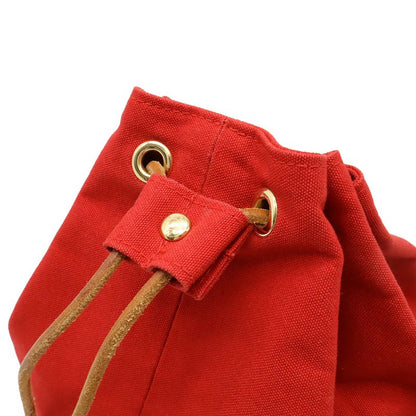 Hermes Poluchon Mimir PM Shoulder Bag One Shoulder Semi Shoulder Draw String