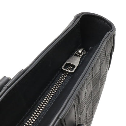 Louis Vuitton Damier Infini Neo Tadao Tote Bag Business Bag Briefcase 2way