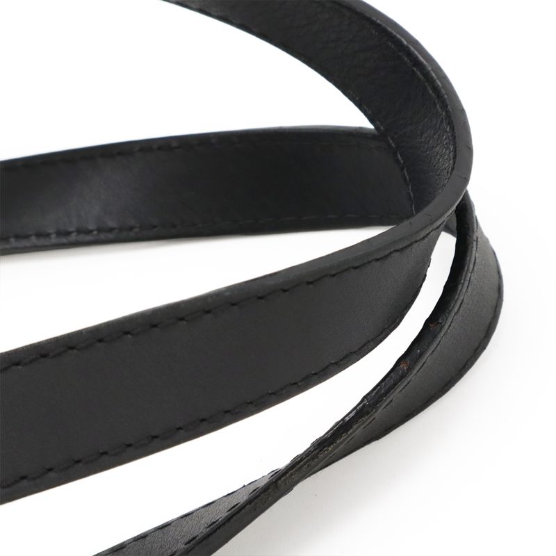 Louis Vuitton Damier Infini Neo Tadao Tote Bag Business Bag Briefcase 2way