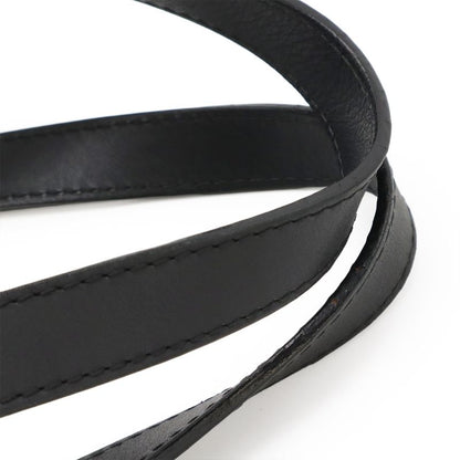 Louis Vuitton Damier Infini Neo Tadao Tote Bag Business Bag Briefcase 2way