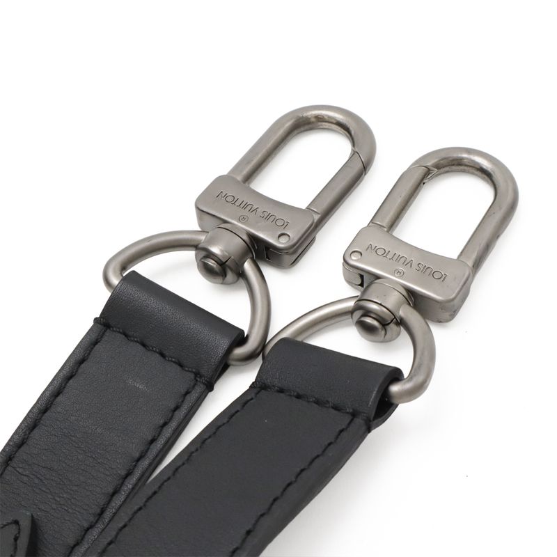 Louis Vuitton Damier Infini Neo Tadao Tote Bag Business Bag Briefcase 2way