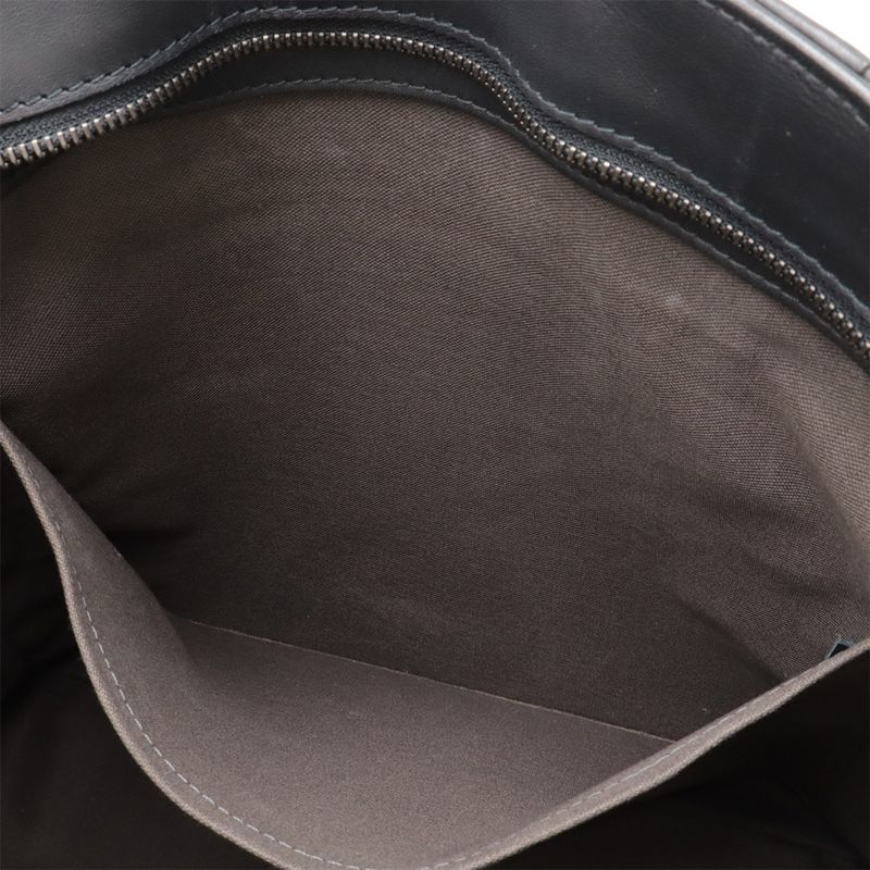 Louis Vuitton Damier Infini Neo Tadao Tote Bag Business Bag Briefcase 2way