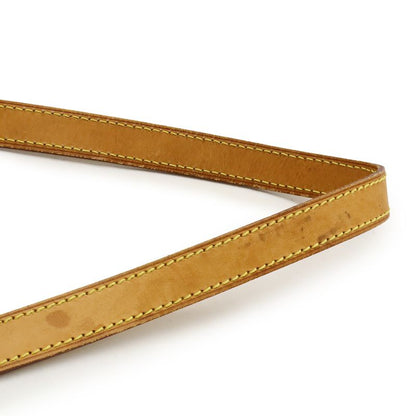 Louis Vuitton Monogram Odeon PM Shoulder Bag Crossbody M56390