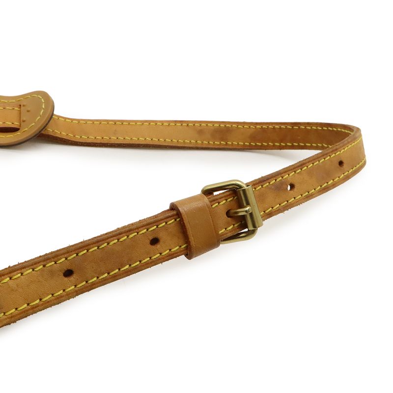 Louis Vuitton Monogram Trocadero 30 Shoulder Bag Crossbody M51272