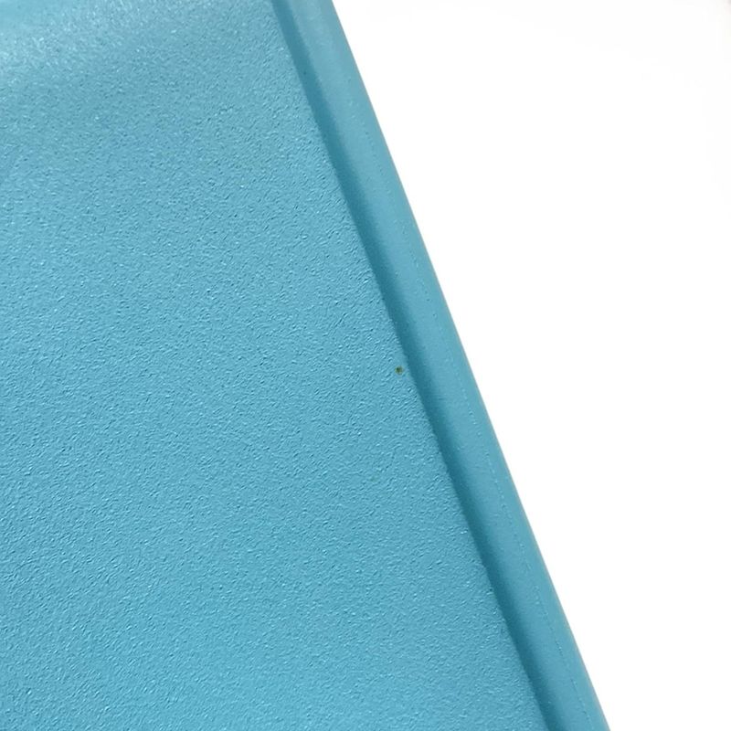 Gucci Tote Bag Excellent Condition Childrens GG Tote Bag 679365 Light Blue