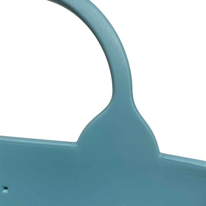 Gucci Tote Bag Excellent Condition Childrens GG Tote Bag 679365 Light Blue