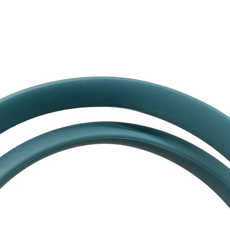 Gucci Tote Bag Excellent Condition Childrens GG Tote Bag 679365 Light Blue