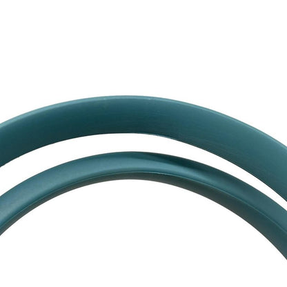 Gucci Tote Bag Excellent Condition Childrens GG Tote Bag 679365 Light Blue