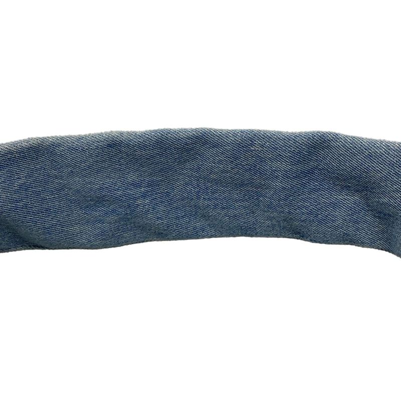 Bottega Veneta Shoulder Bag the Padded Tech Cassette Light Blue