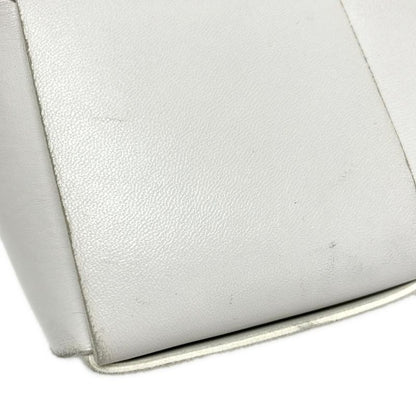 Bottega Veneta Tote Bag Mini the Arcotote Ivory Leather