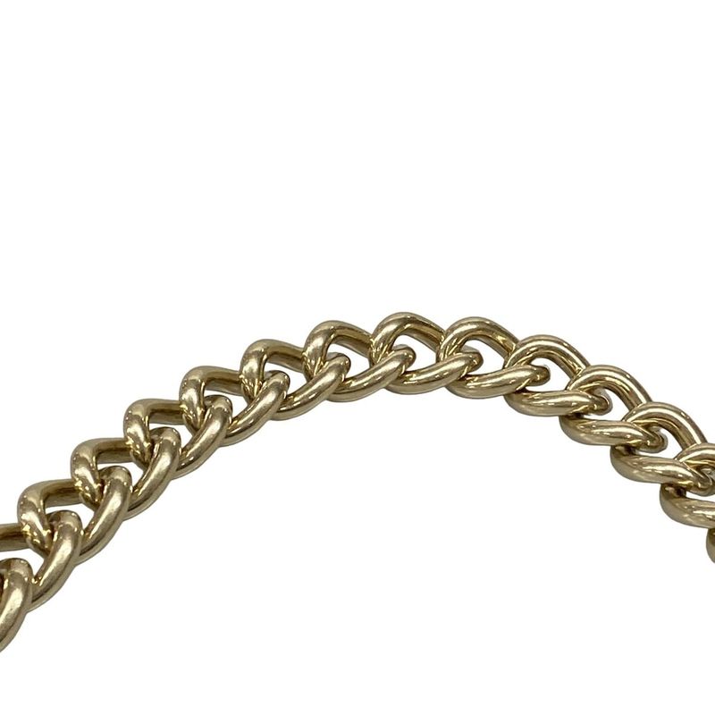 Prada Shoulder Bag Excellent Condition - 1bc157 Black Chain Shoulder Detachable