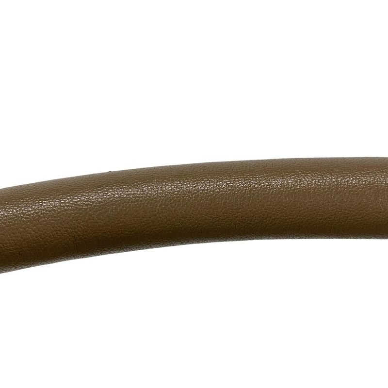 Loewe Handbag Puzzle Edge Bag Small Beige