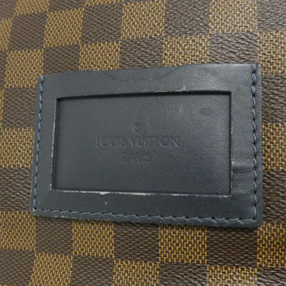 Louis Vuitton Damier Sprinter MM N41254 Shoulder Bag