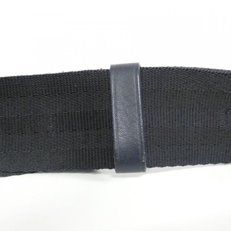 Louis Vuitton Damier Sprinter MM N41254 Shoulder Bag