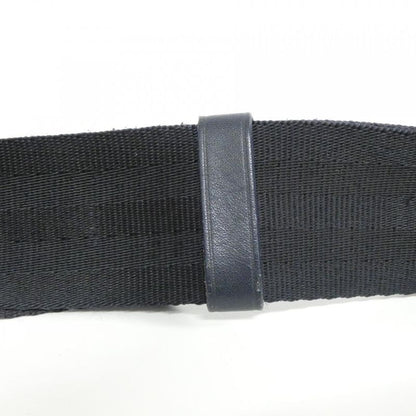 Louis Vuitton Damier Sprinter MM N41254 Shoulder Bag