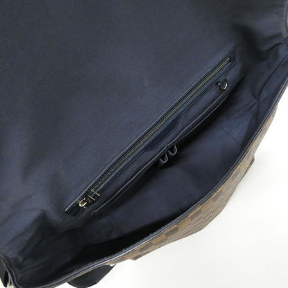 Louis Vuitton Damier Sprinter MM N41254 Shoulder Bag