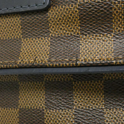 Louis Vuitton Damier Sprinter MM N41254 Shoulder Bag