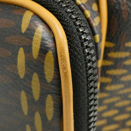 Louis Vuitton Damier Giant (LV Squared) Campus Backpack N40380 Backpack Sac