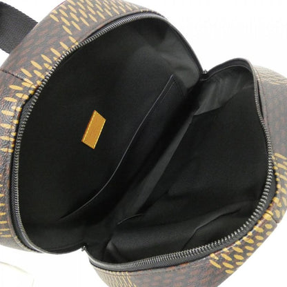 Louis Vuitton Damier Giant (LV Squared) Campus Backpack N40380 Backpack Sac