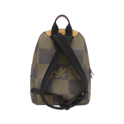 Louis Vuitton Damier Giant (LV Squared) Campus Backpack N40380 Backpack Sac