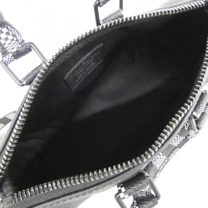 Louis Vuitton Damier Distorted City Keepall XS M80202 Shoulder Bag