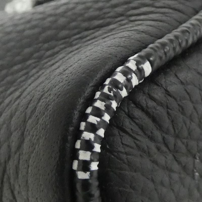 Louis Vuitton Damier Distorted City Keepall XS M80202 Shoulder Bag