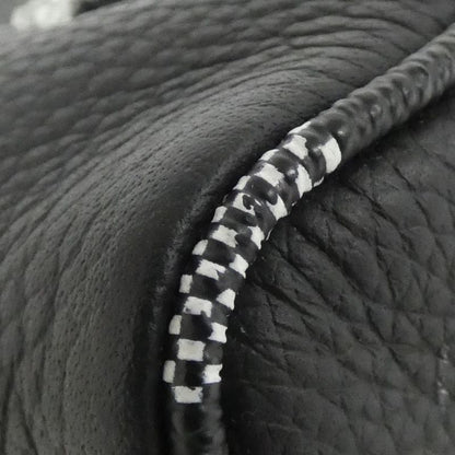 Louis Vuitton Damier Distorted City Keepall XS M80202 Shoulder Bag