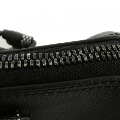 Louis Vuitton Damier Distorted City Keepall XS M80202 Shoulder Bag