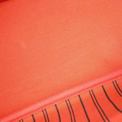 Louis Vuitton Damier Neverfull PM N40600 Bag