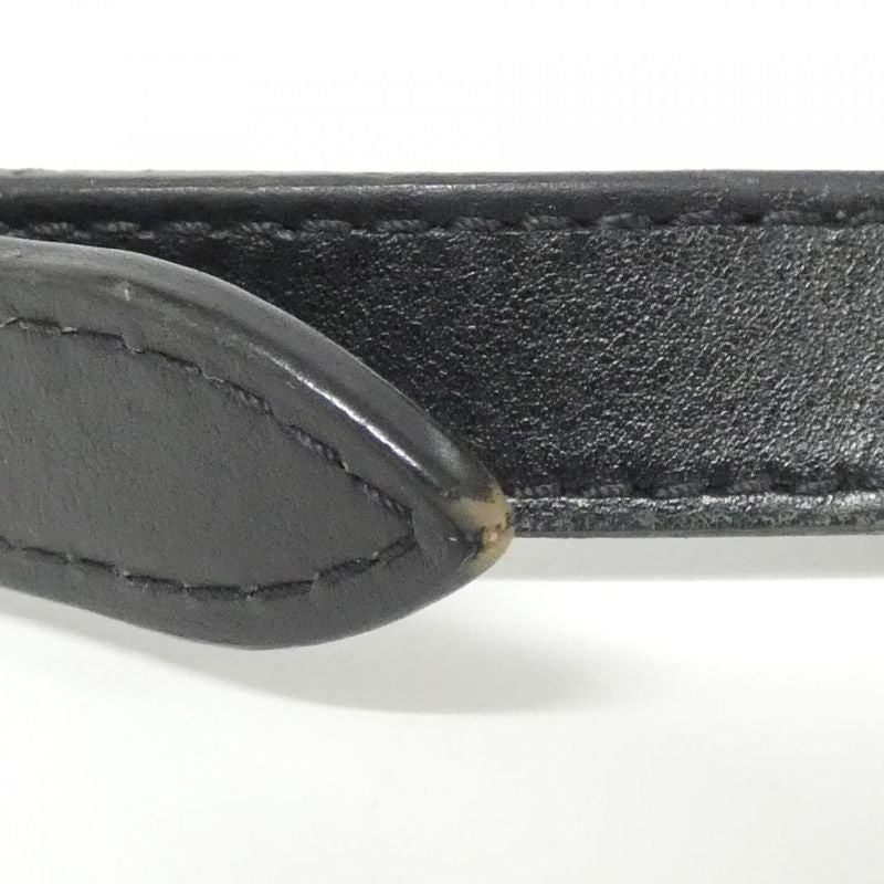 Louis Vuitton Monogram Camouflage Soft Trunk M56428 Shoulder Bag