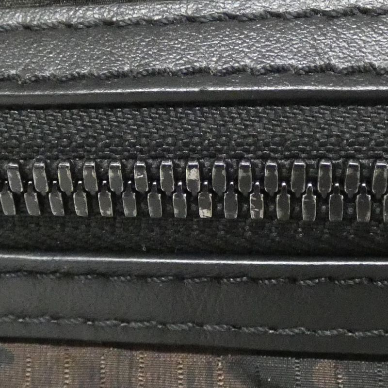 Louis Vuitton Monogram Camouflage Soft Trunk M56428 Shoulder Bag