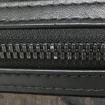 Louis Vuitton Monogram Camouflage Soft Trunk M56428 Shoulder Bag