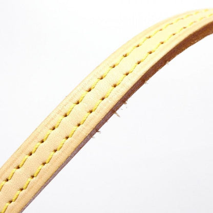 Louis Vuitton Monogram Rose (stephen Supra) Neverfull MM M48613 Bag