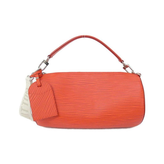 Louis Vuitton Epi XL Soft Porochon M23719 Shoulder Bag