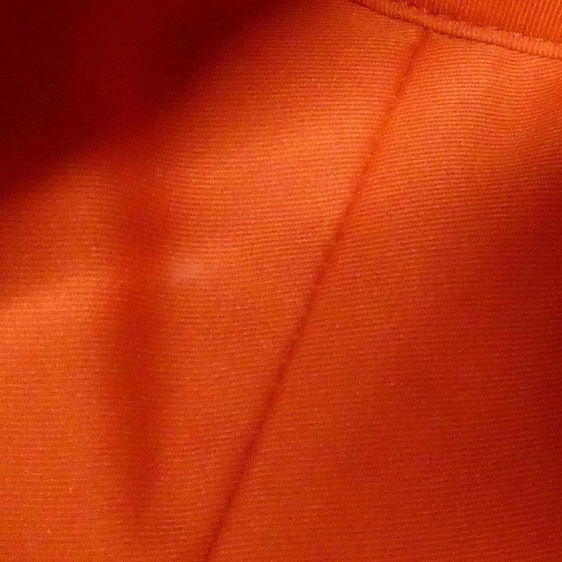 Louis Vuitton Epi XL Soft Porochon M23719 Shoulder Bag