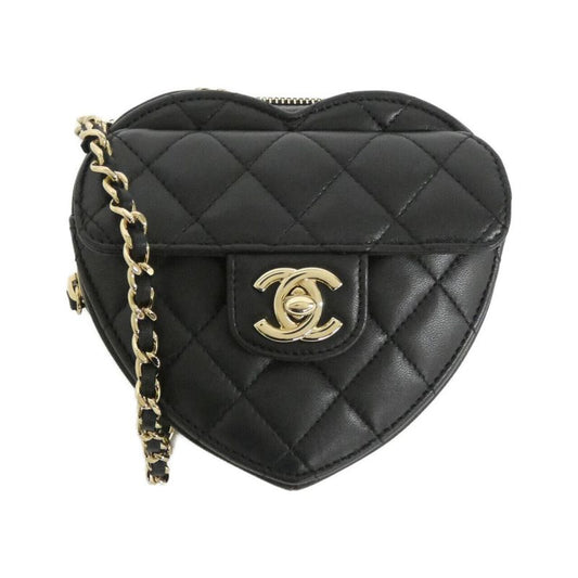 Chanel Ap2784 Shoulder Bag