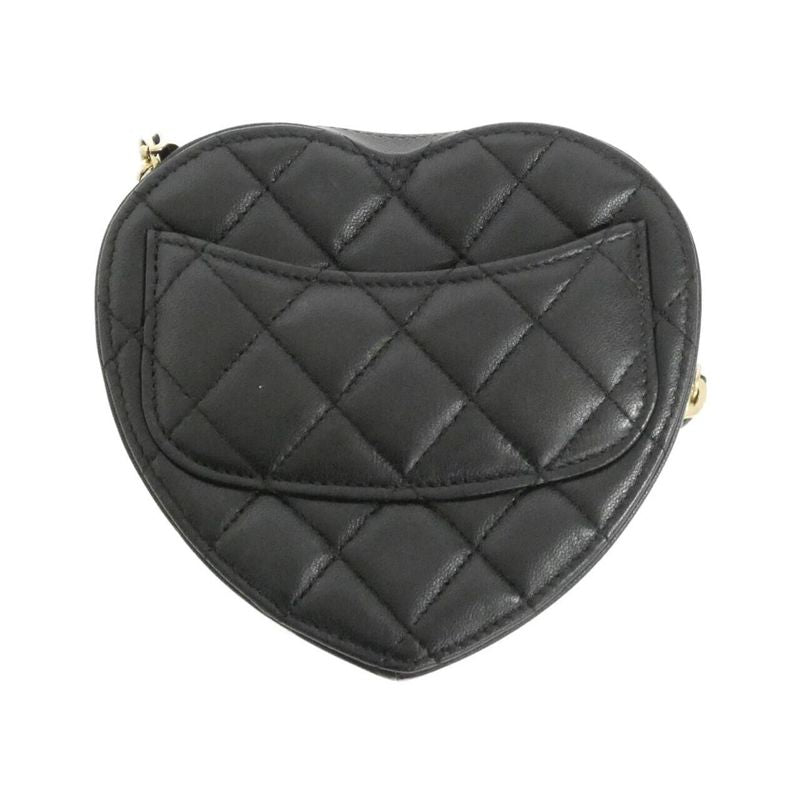 Chanel Ap2784 Shoulder Bag