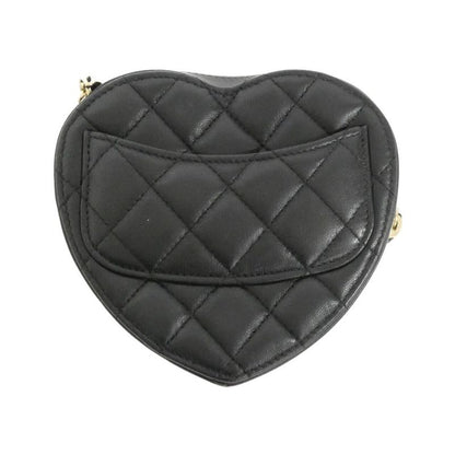 Chanel Ap2784 Shoulder Bag