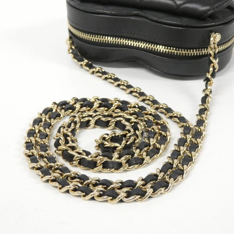 Chanel Ap2784 Shoulder Bag