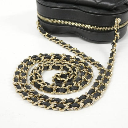Chanel Ap2784 Shoulder Bag