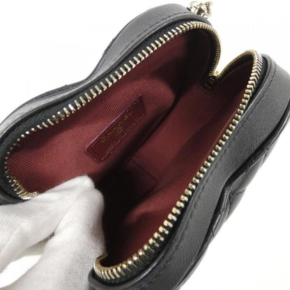 Chanel Ap2784 Shoulder Bag