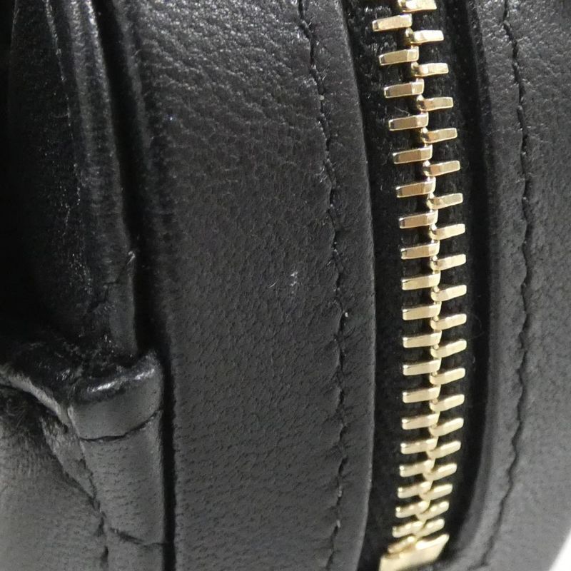 Chanel Ap2784 Shoulder Bag