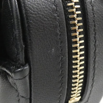 Chanel Ap2784 Shoulder Bag