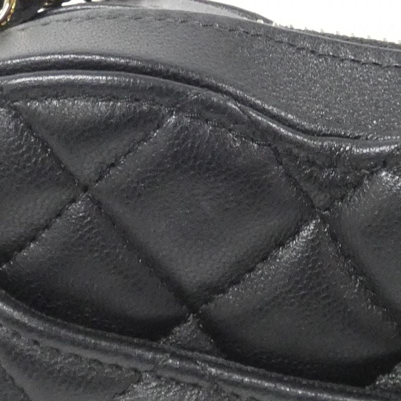 Chanel Ap2784 Shoulder Bag