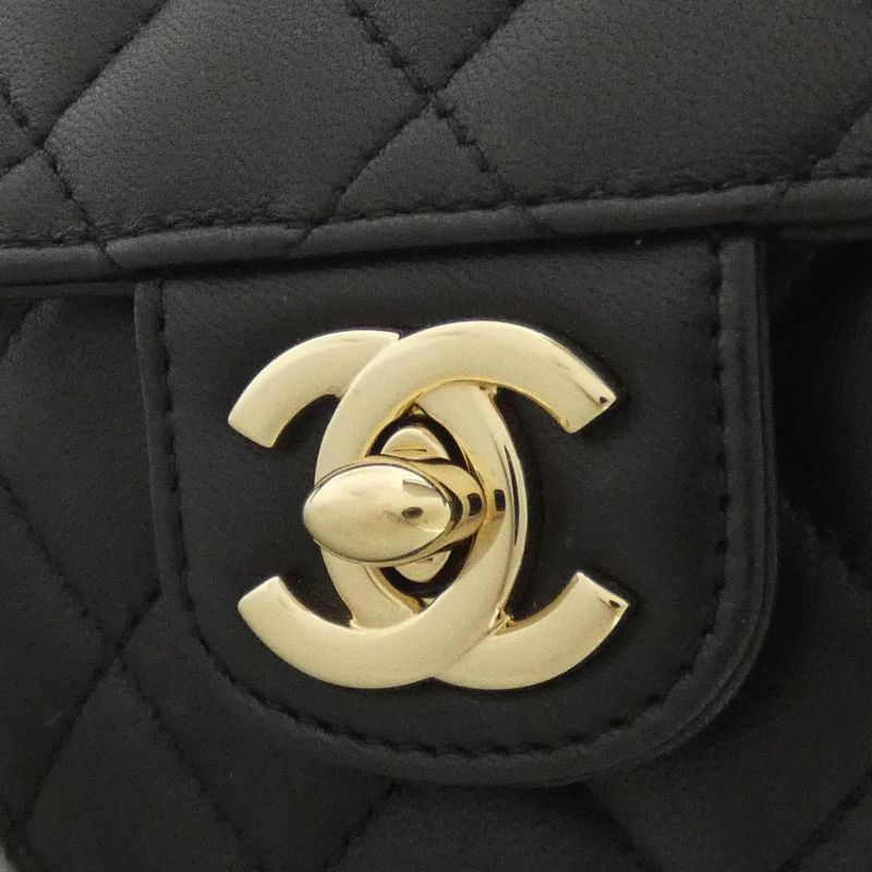 Chanel Ap2784 Shoulder Bag