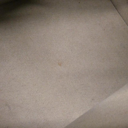 Louis Vuitton Bicolor Monogram Empreinte Neo Noe MM M45555 Shoulder Bag