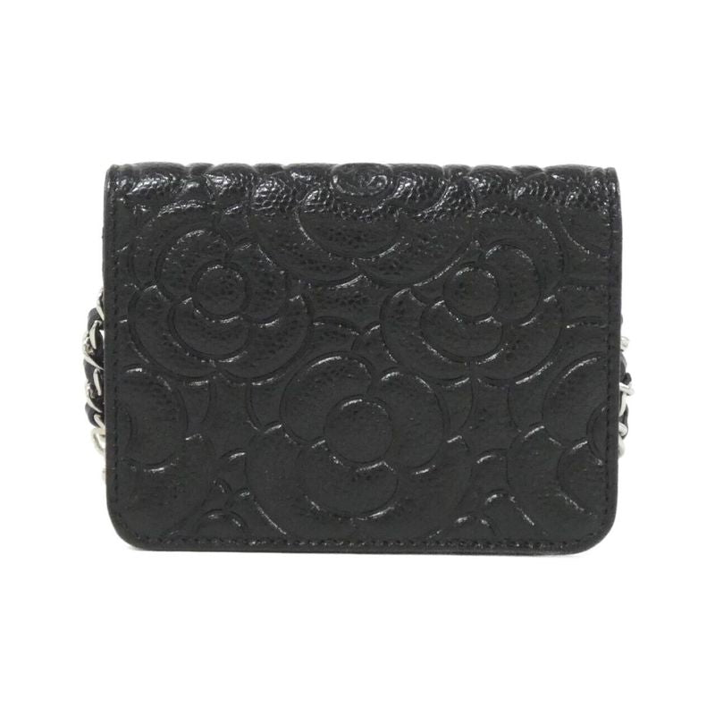 Chanel Ap1770 Waist Bag