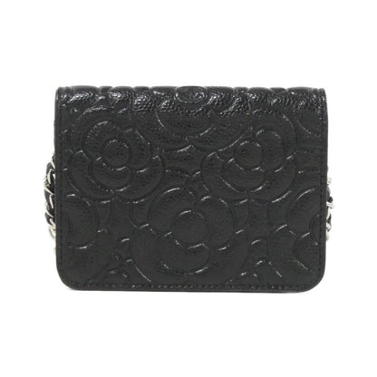 Chanel Ap1770 Waist Bag