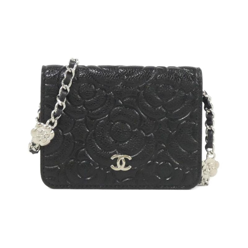 Chanel Ap1770 Waist Bag